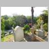 DSCN9553.JPG