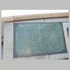 DSCN9554.JPG