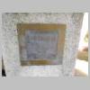 DSCN9567.JPG