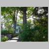 DSCN9570.JPG