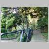 DSCN9575.JPG