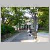 DSCN9576.JPG