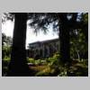 DSCN9578.JPG