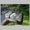DSCN9587.JPG