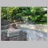 DSCN9589.JPG