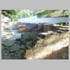 DSCN9590.JPG
