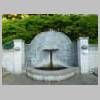 DSCN9596.JPG