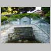 DSCN9597.JPG