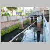 DSCN9602.JPG