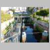 DSCN9603.JPG