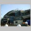 DSC00008.JPG